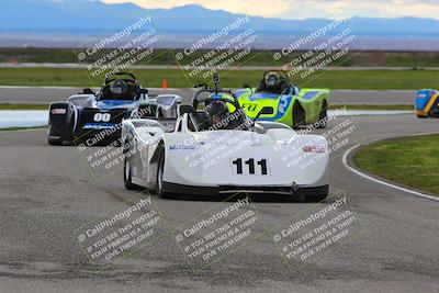 media/Feb-25-2023-CalClub SCCA (Sat) [[4816e2de6d]]/Races/Race 4/